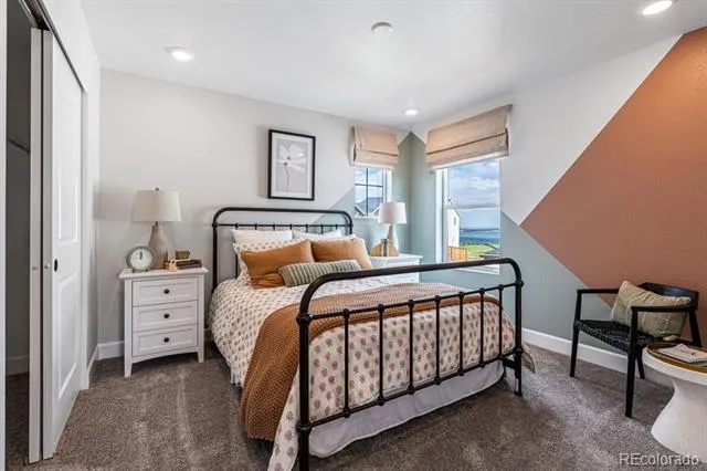 16935 W 92nd Loop Arvada, CO 80007
