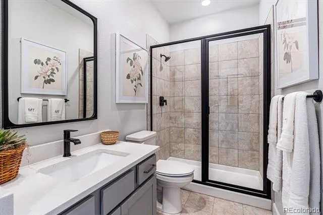 16935 W 92nd Loop Arvada, CO 80007