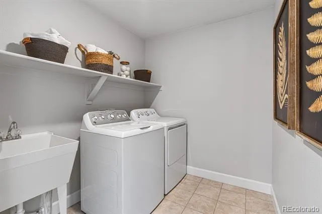 16935 W 92nd Loop Arvada, CO 80007