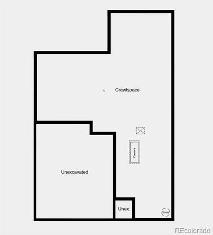 16935 W 92nd Loop Arvada, CO 80007