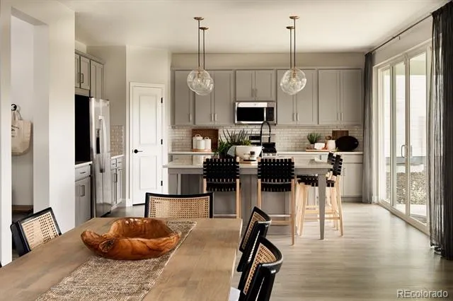 16935 W 92nd Loop Arvada, CO 80007