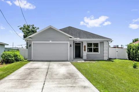 5060 GYPSY LANE