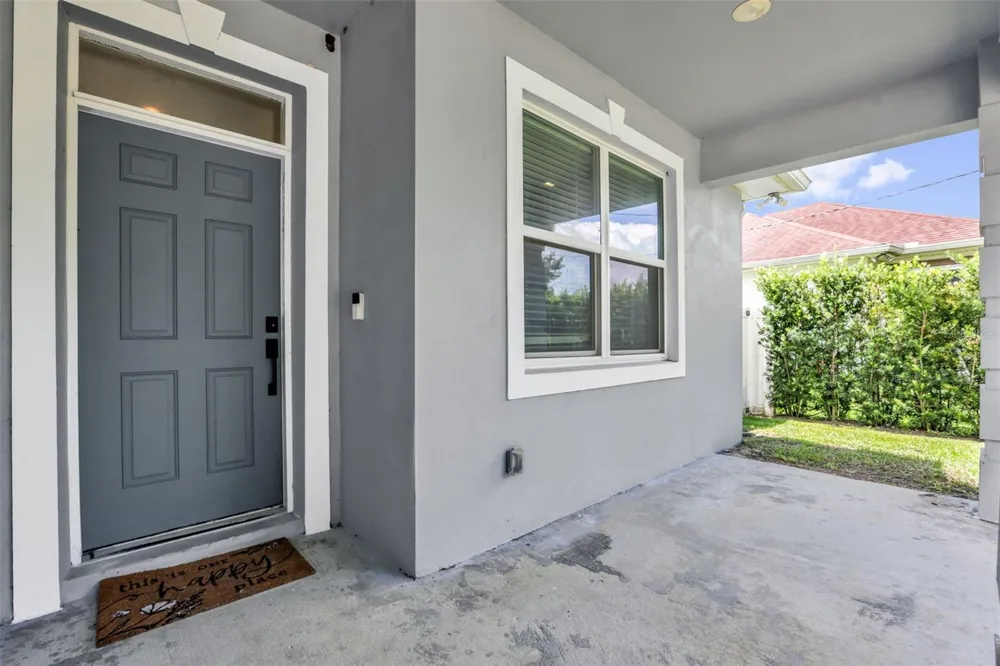 5060 GYPSY LANE Orlando, FL 32807