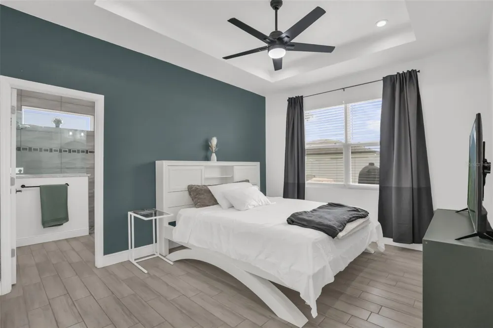 5060 GYPSY LANE Orlando, FL 32807