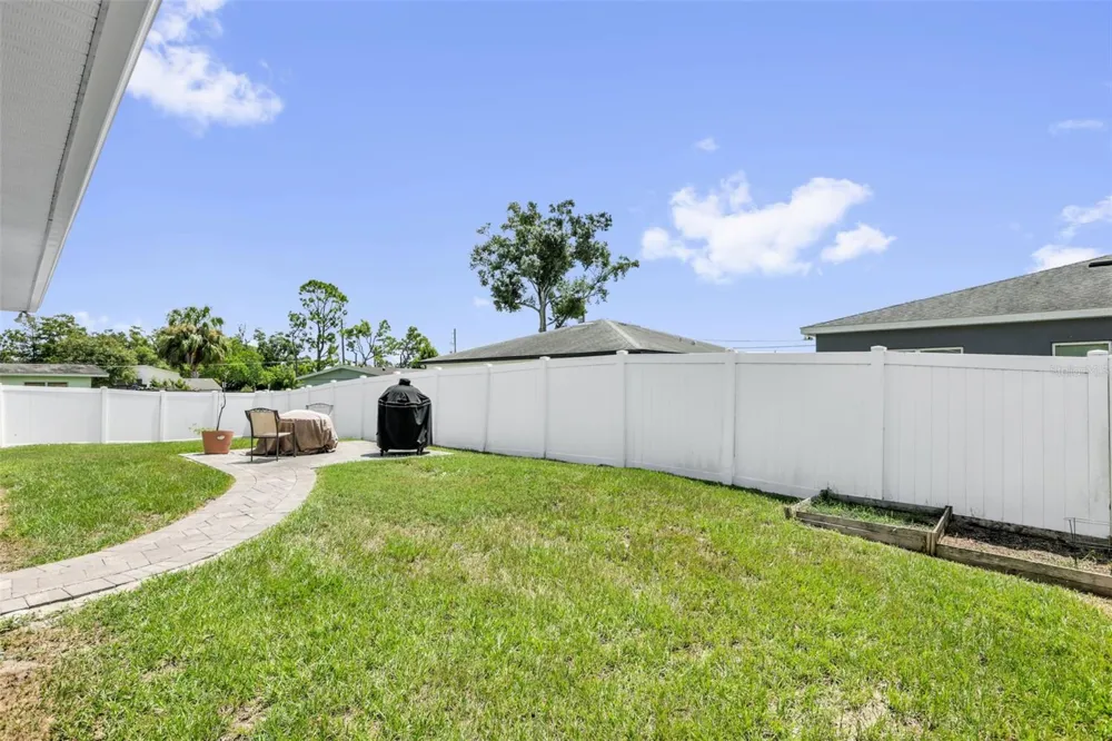 5060 GYPSY LANE Orlando, FL 32807
