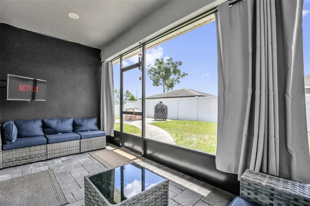 5060 GYPSY LANE Orlando, FL 32807