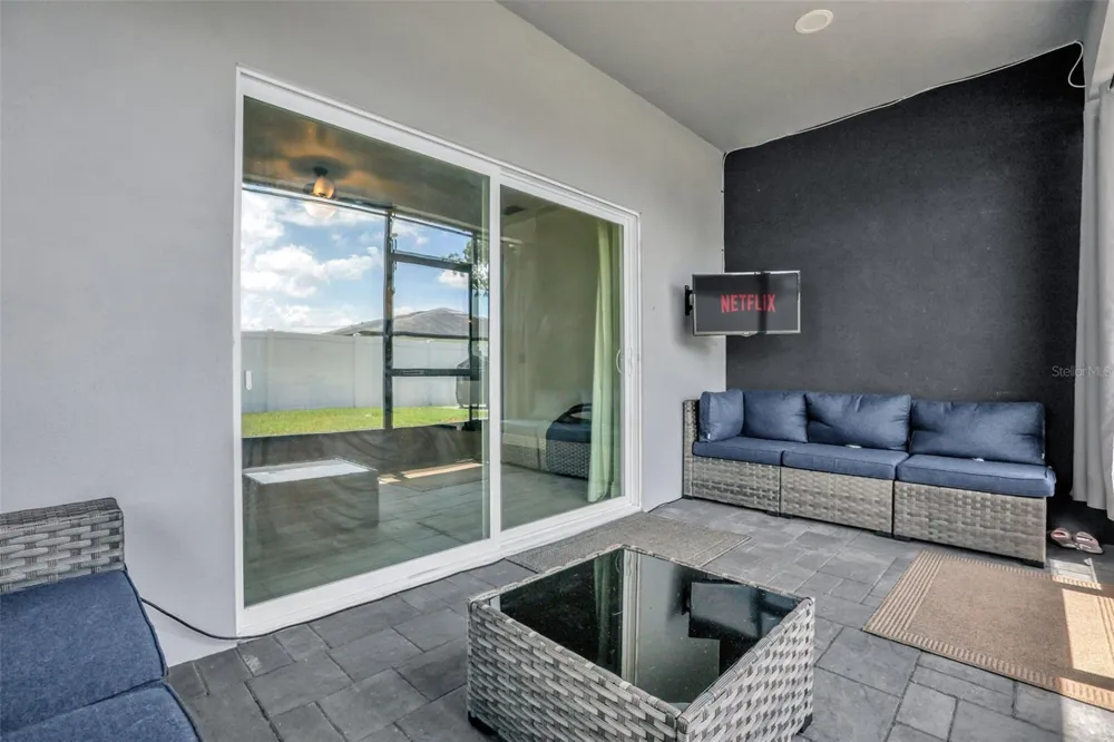 5060 GYPSY LANE Orlando, FL 32807