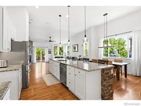 913 Serene Court