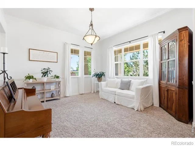 913 Serene Court Erie, CO 80516