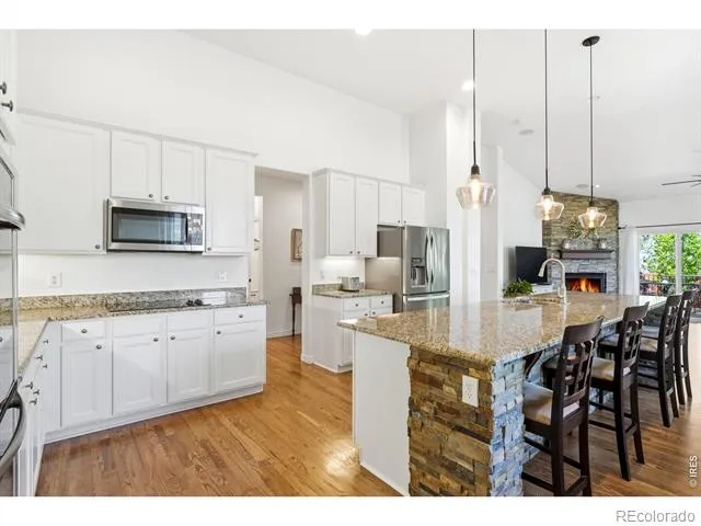 913 Serene Court Erie, CO 80516