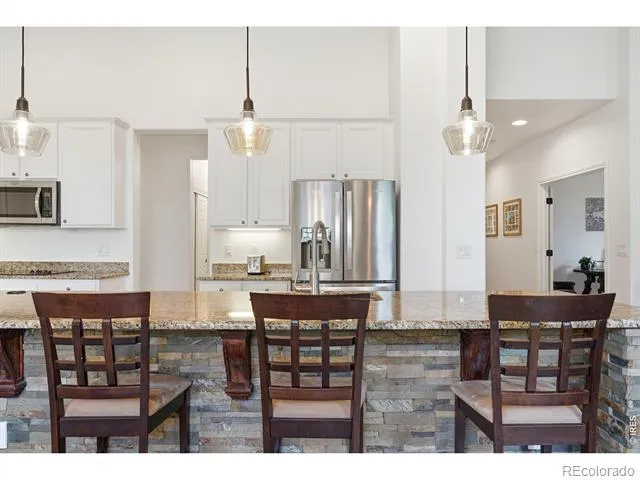 913 Serene Court Erie, CO 80516