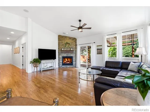 913 Serene Court Erie, CO 80516