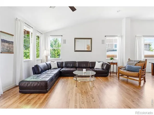 913 Serene Court Erie, CO 80516