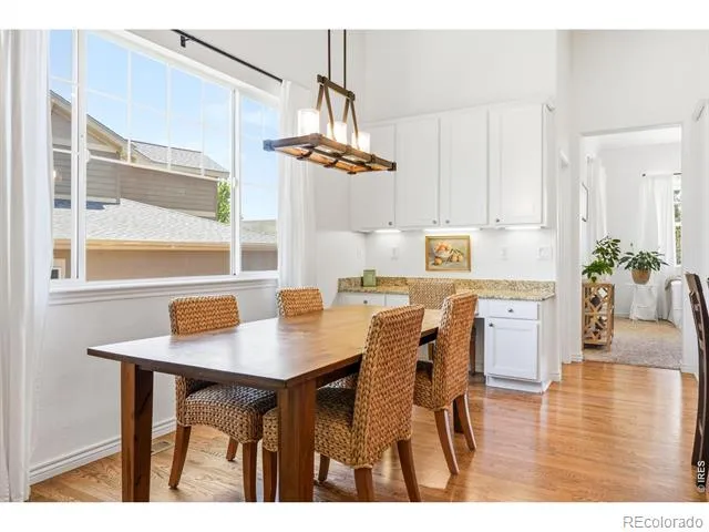 913 Serene Court Erie, CO 80516