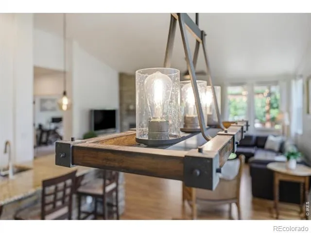 913 Serene Court Erie, CO 80516