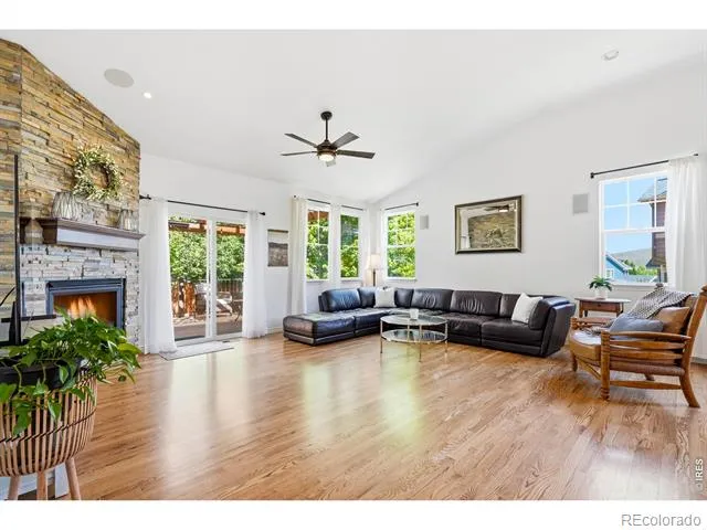 913 Serene Court Erie, CO 80516