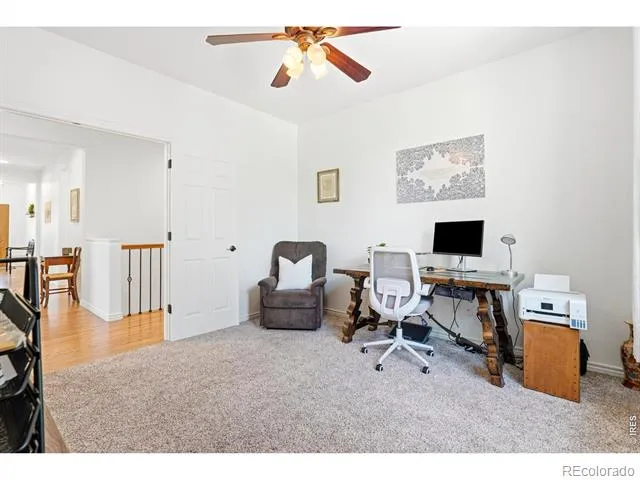 913 Serene Court Erie, CO 80516