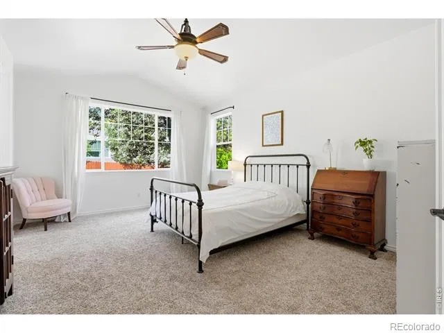 913 Serene Court Erie, CO 80516