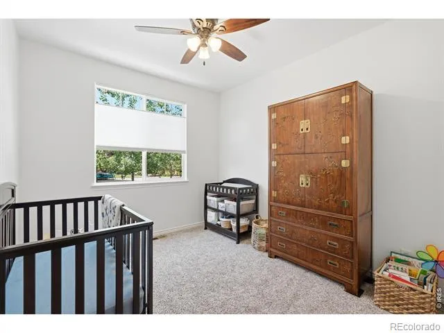 913 Serene Court Erie, CO 80516