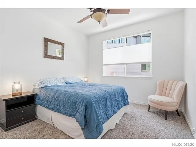 913 Serene Court Erie, CO 80516