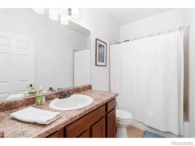 913 Serene Court Erie, CO 80516