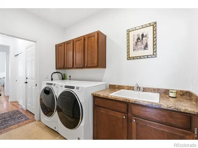 913 Serene Court Erie, CO 80516