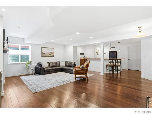 913 Serene Court Erie, CO 80516