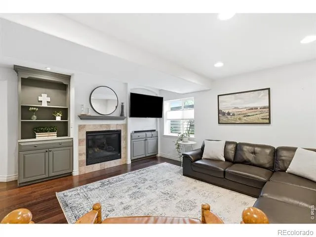 913 Serene Court Erie, CO 80516