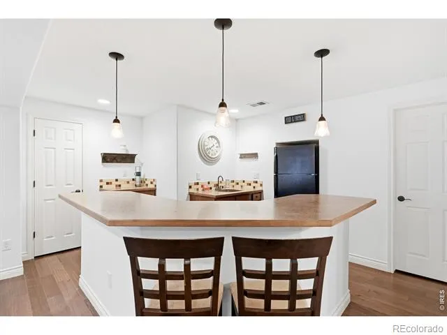 913 Serene Court Erie, CO 80516