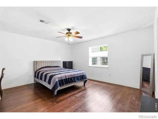 913 Serene Court Erie, CO 80516