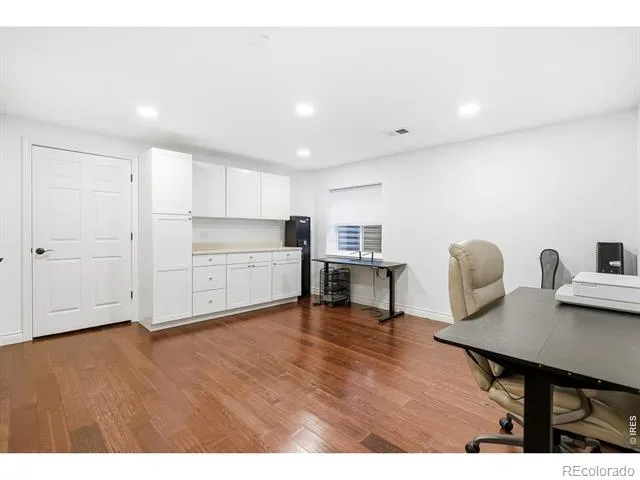 913 Serene Court Erie, CO 80516
