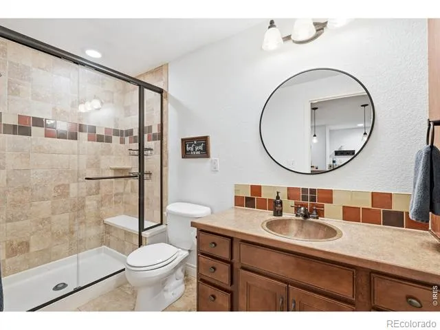 913 Serene Court Erie, CO 80516