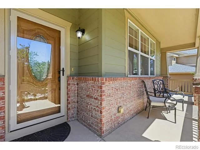 913 Serene Court Erie, CO 80516