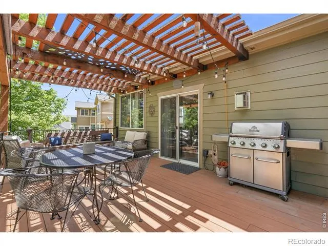 913 Serene Court Erie, CO 80516