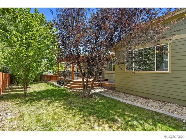 913 Serene Court Erie, CO 80516