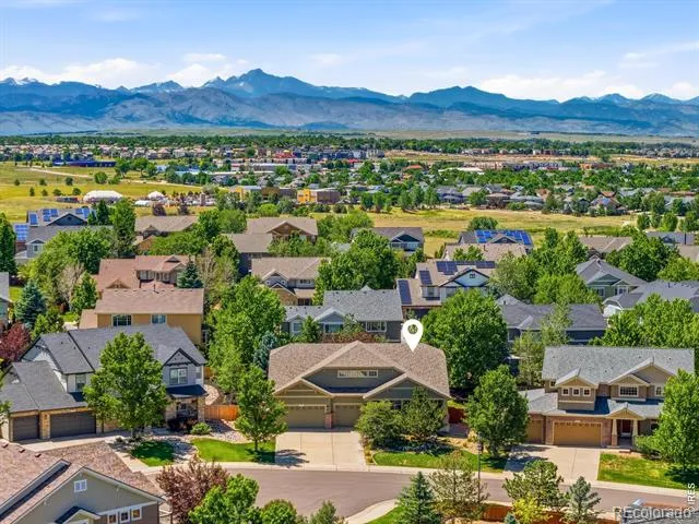 913 Serene Court Erie, CO 80516