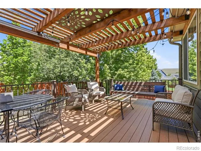 913 Serene Court Erie, CO 80516