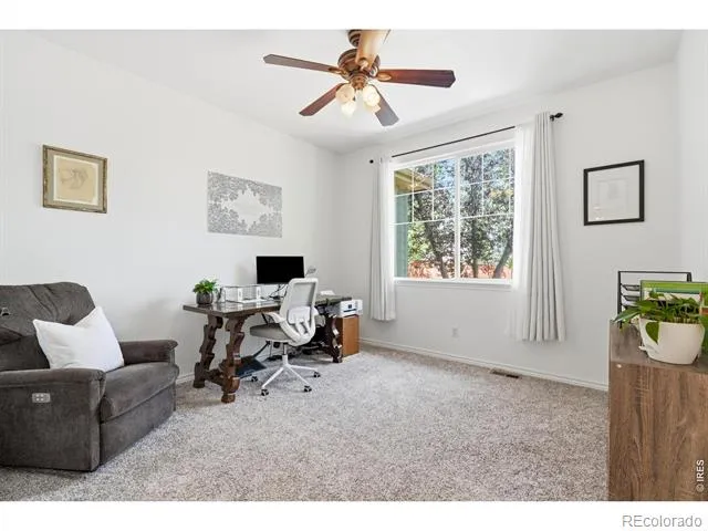 913 Serene Court Erie, CO 80516