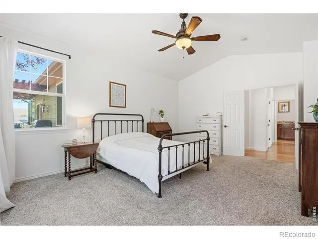 913 Serene Court Erie, CO 80516