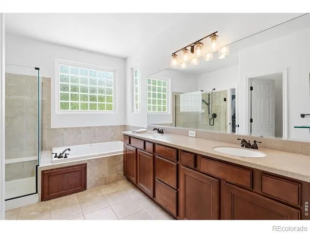 913 Serene Court Erie, CO 80516