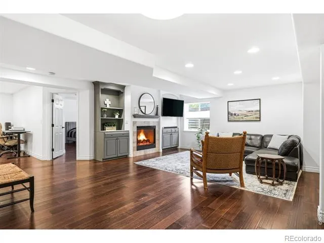 913 Serene Court Erie, CO 80516