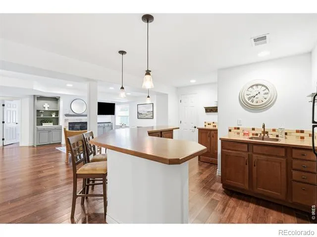 913 Serene Court Erie, CO 80516