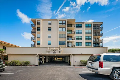 6177 SUN BOULEVARD #307