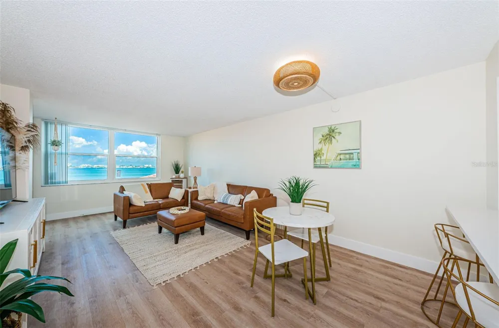 6177 SUN BOULEVARD #307 St Petersburg, FL 33715