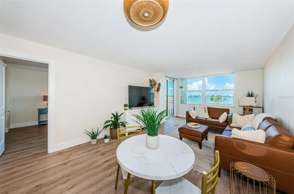 6177 SUN BOULEVARD #307 St Petersburg, FL 33715