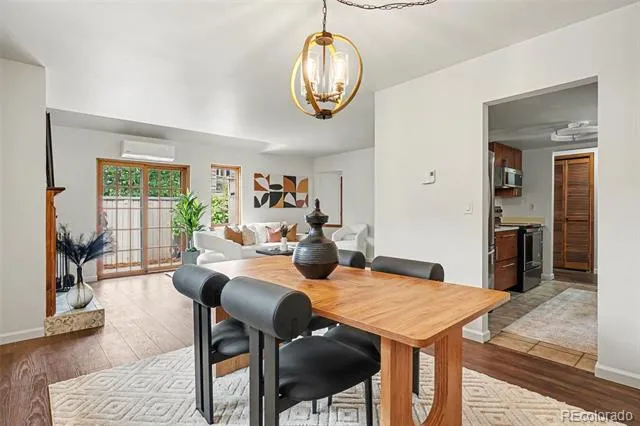 4660 Macarthur Lane Boulder, CO 80303