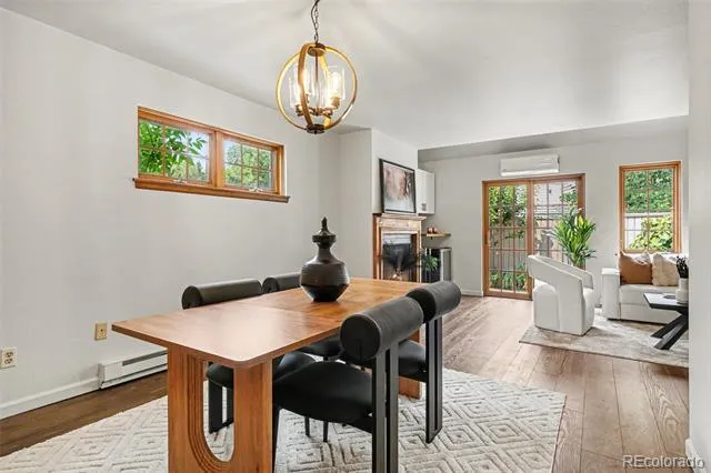 4660 Macarthur Lane Boulder, CO 80303