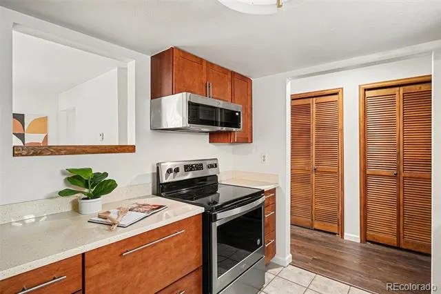 4660 Macarthur Lane Boulder, CO 80303