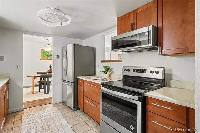 4660 Macarthur Lane Boulder, CO 80303