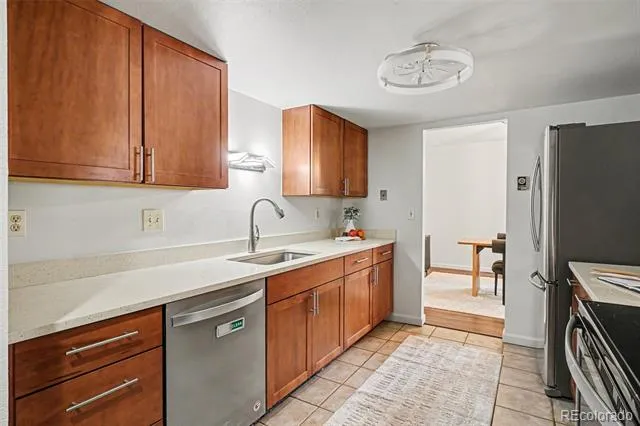 4660 Macarthur Lane Boulder, CO 80303